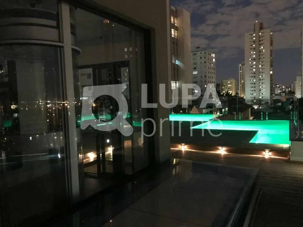 Casa, 4 quartos, 350 m² - Foto 11