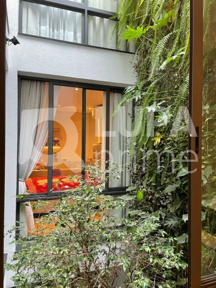 Casa, 4 quartos, 350 m² - Foto 10