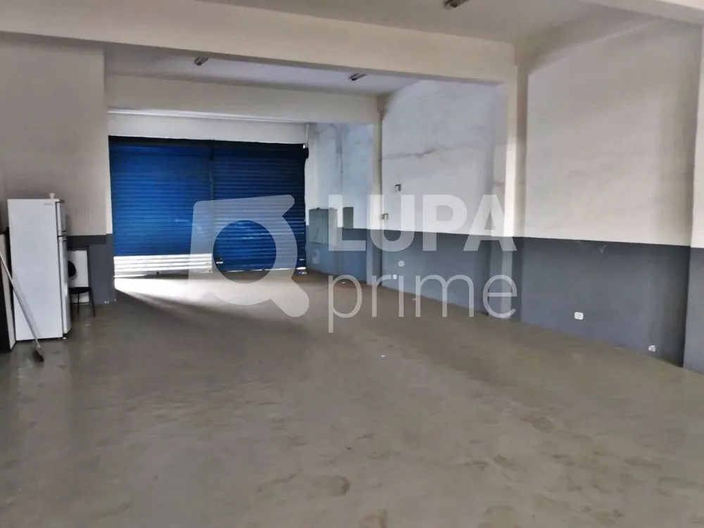 Depósito-Galpão, 430 m² - Foto 12