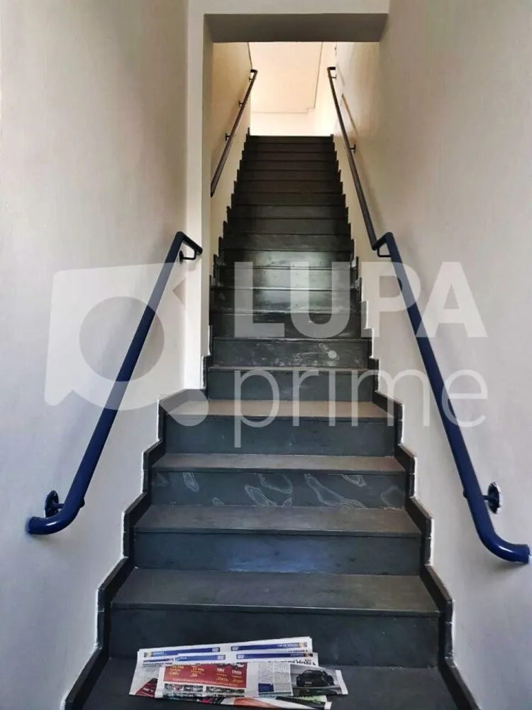 Depósito-Galpão, 430 m² - Foto 6