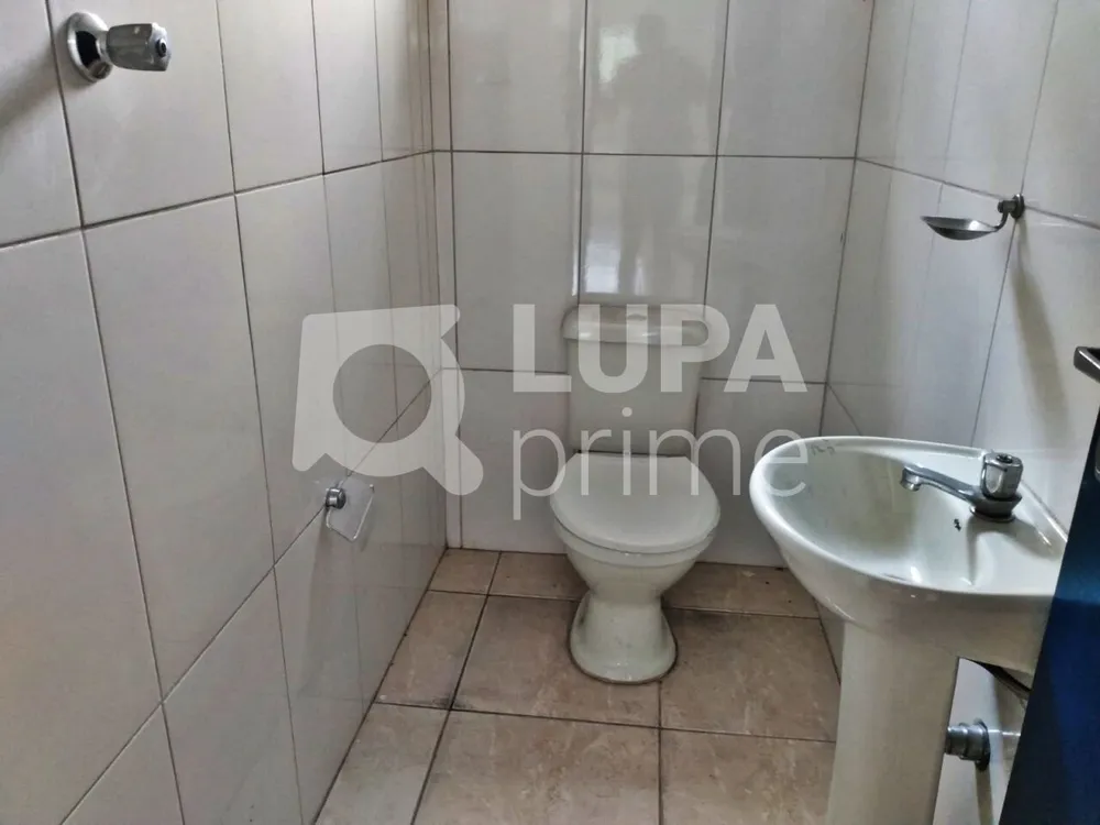 Depósito-Galpão, 430 m² - Foto 7