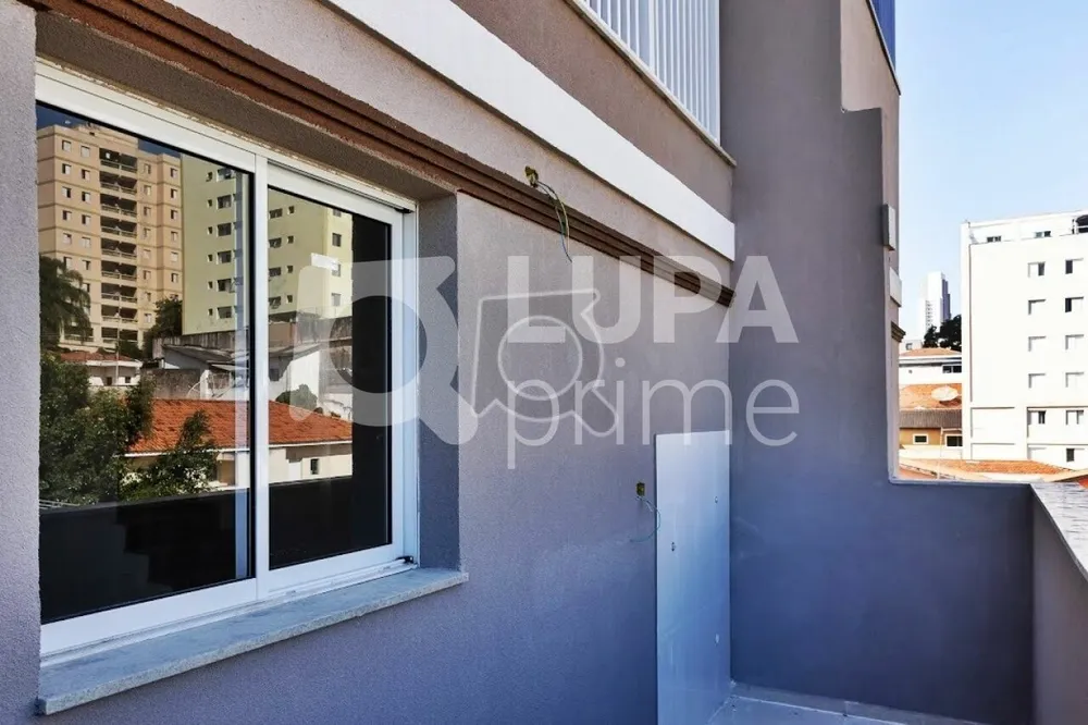 Apartamento, 1 quarto, 39 m² - Foto 15
