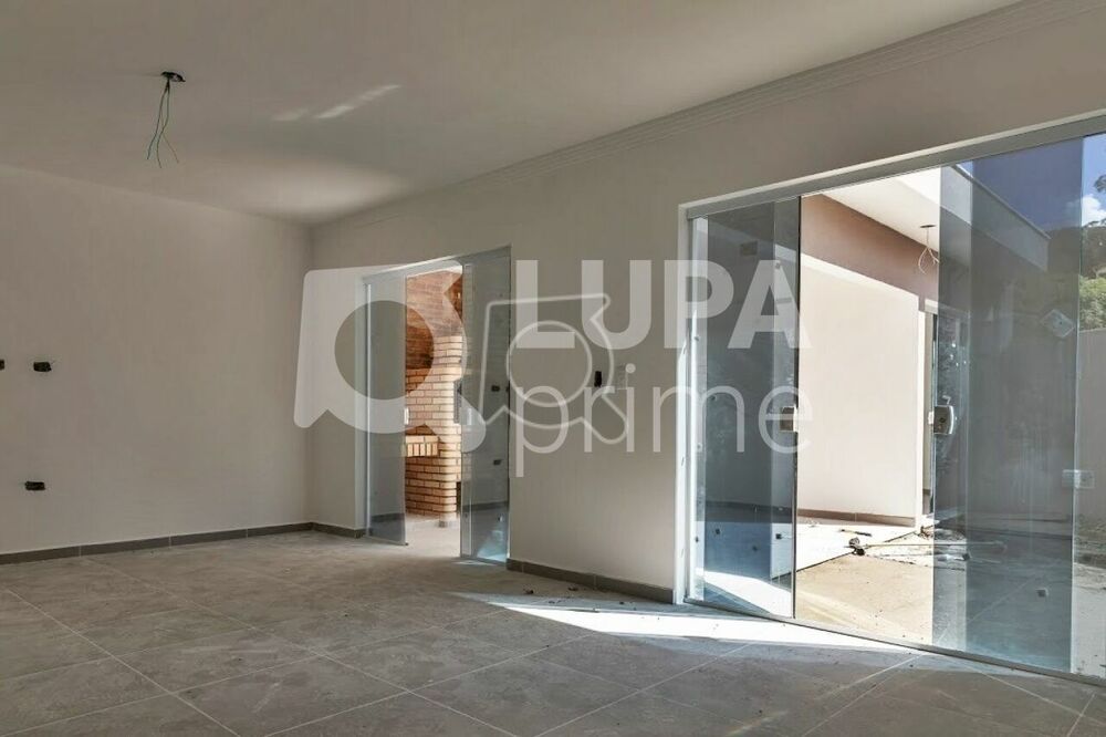 Apartamento, 1 quarto, 39 m² - Foto 3