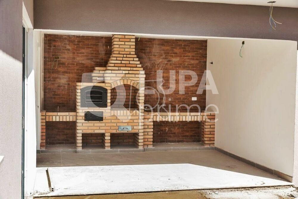 Apartamento, 1 quarto, 39 m² - Foto 4