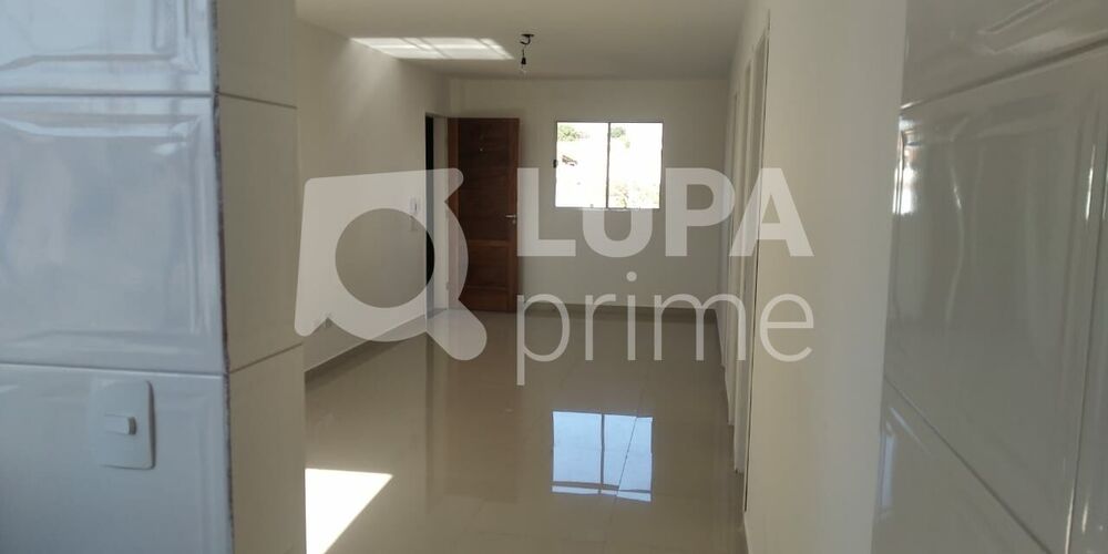 Apartamento, 2 quartos, 46 m² - Foto 4