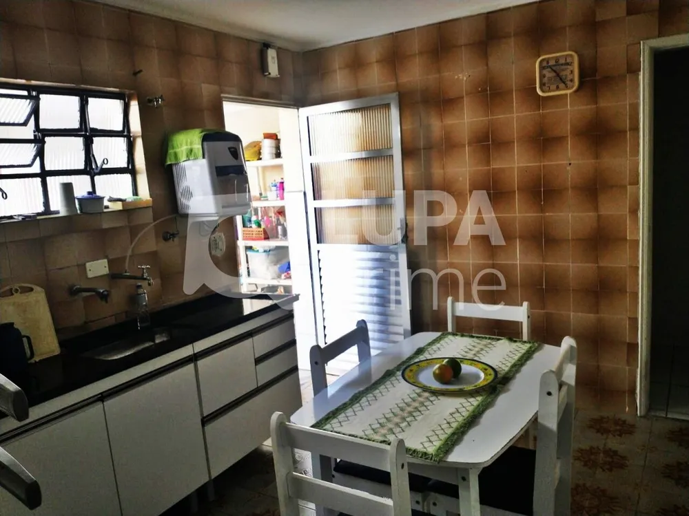 Casa, 3 quartos, 121 m² - Foto 11