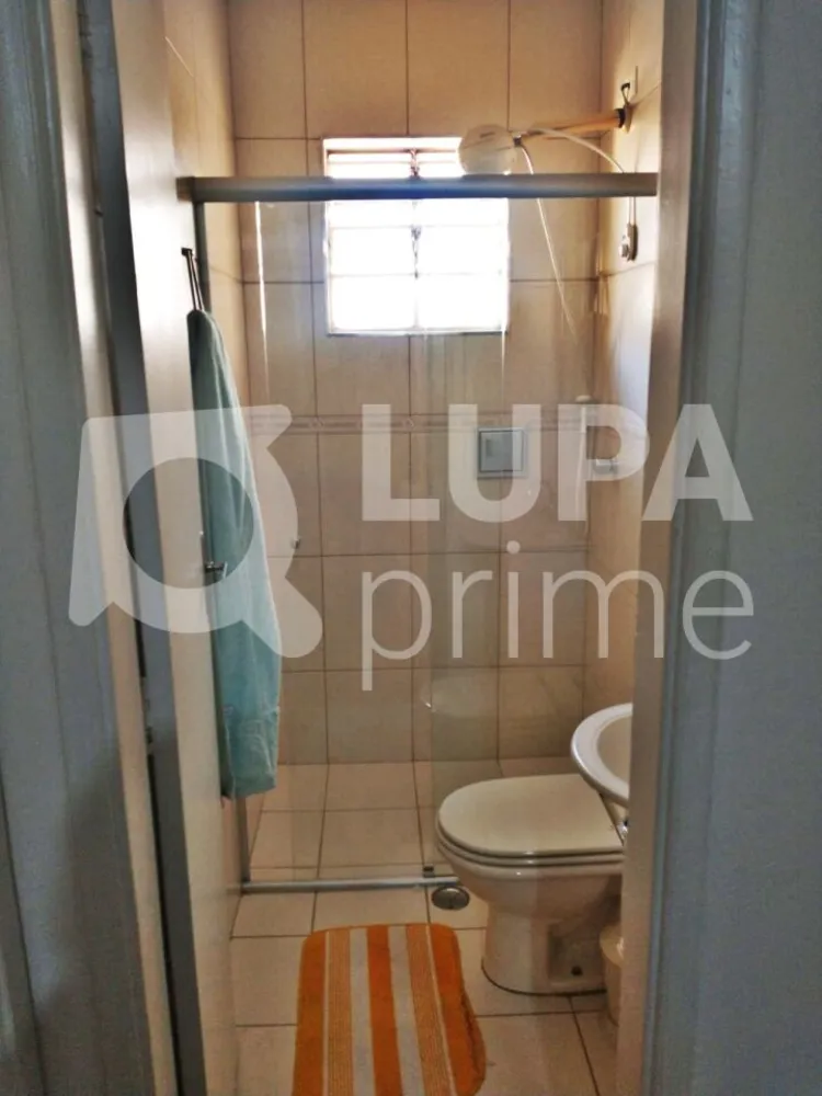 Casa, 3 quartos, 121 m² - Foto 8