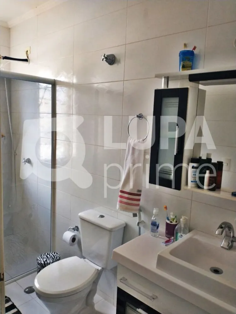 Casa, 3 quartos, 121 m² - Foto 6