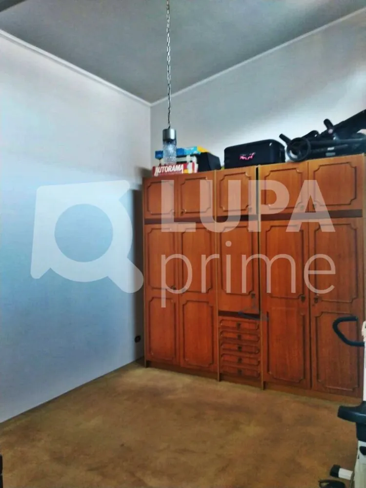 Casa, 3 quartos, 121 m² - Foto 10
