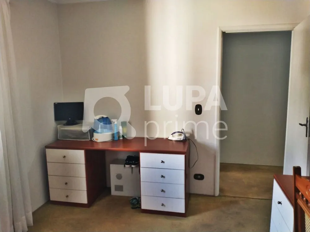Casa, 3 quartos, 121 m² - Foto 5