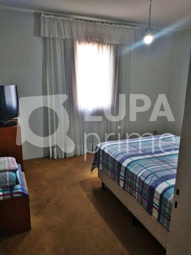 Casa, 3 quartos, 121 m² - Foto 9