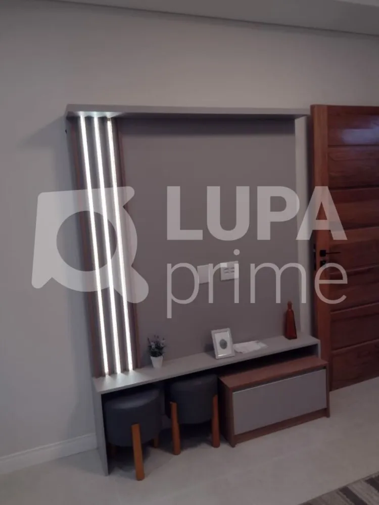 Apartamento, 2 quartos, 41 m² - Foto 11