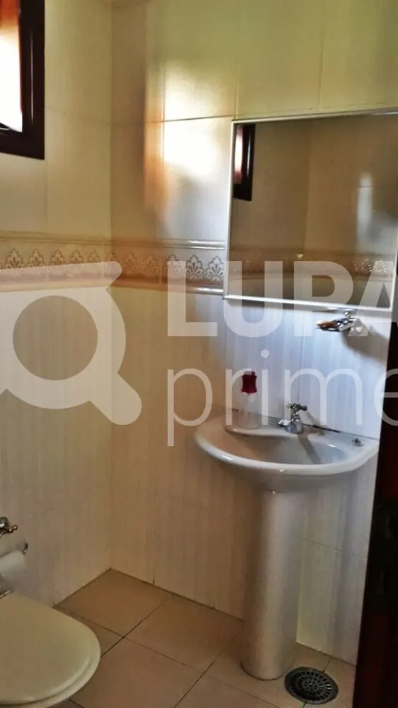 Casa, 3 quartos, 171 m² - Foto 6