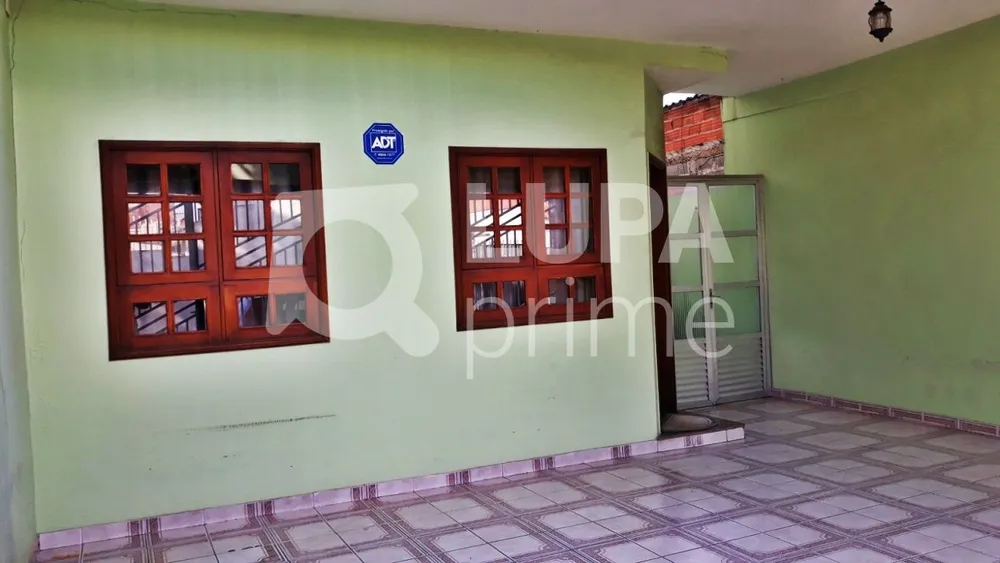 Casa, 3 quartos, 171 m² - Foto 12