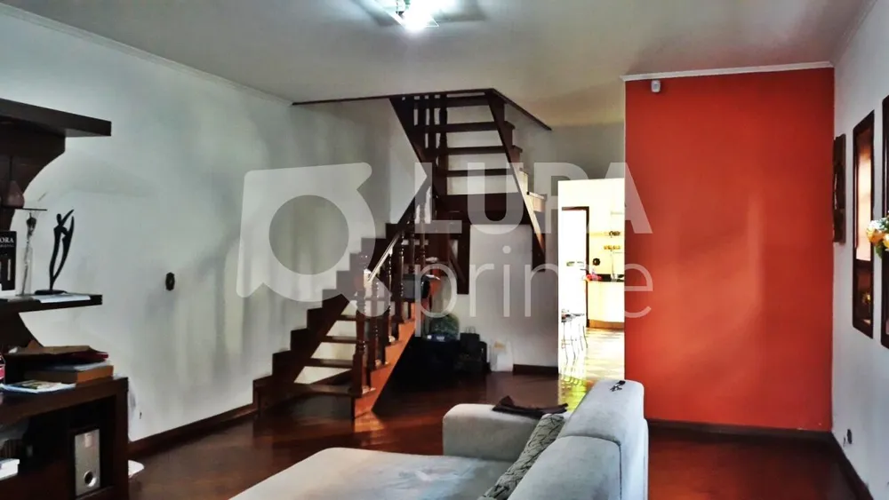 Casa, 3 quartos, 171 m² - Foto 7