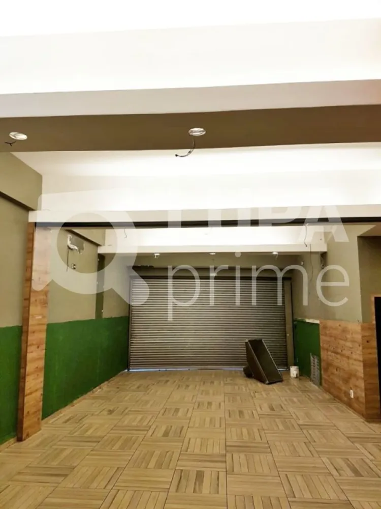Prédio Inteiro, 600 m² - Foto 11