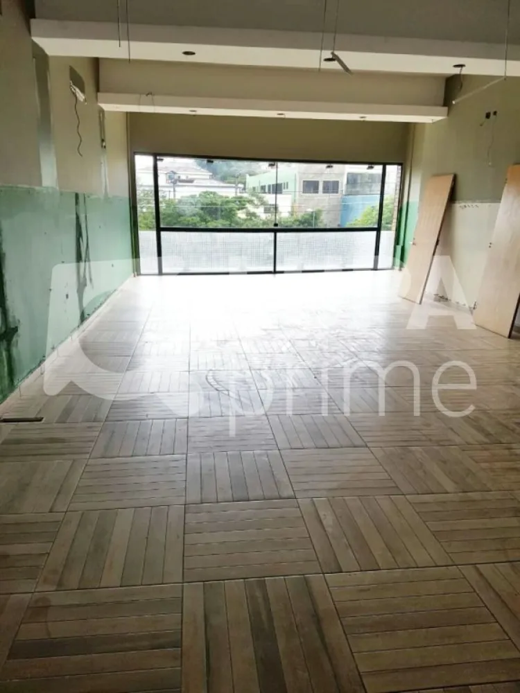 Prédio Inteiro, 600 m² - Foto 9
