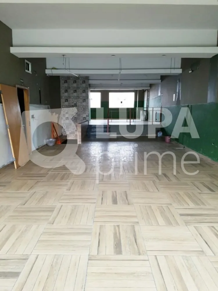 Prédio Inteiro, 600 m² - Foto 10