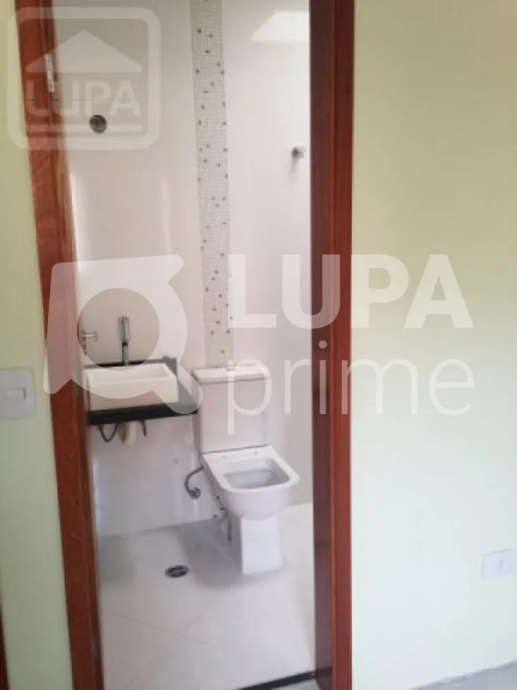 Casa, 2 quartos, 76 m² - Foto 11