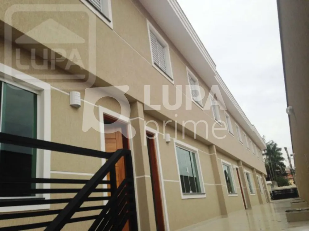 Casa, 2 quartos, 76 m² - Foto 10