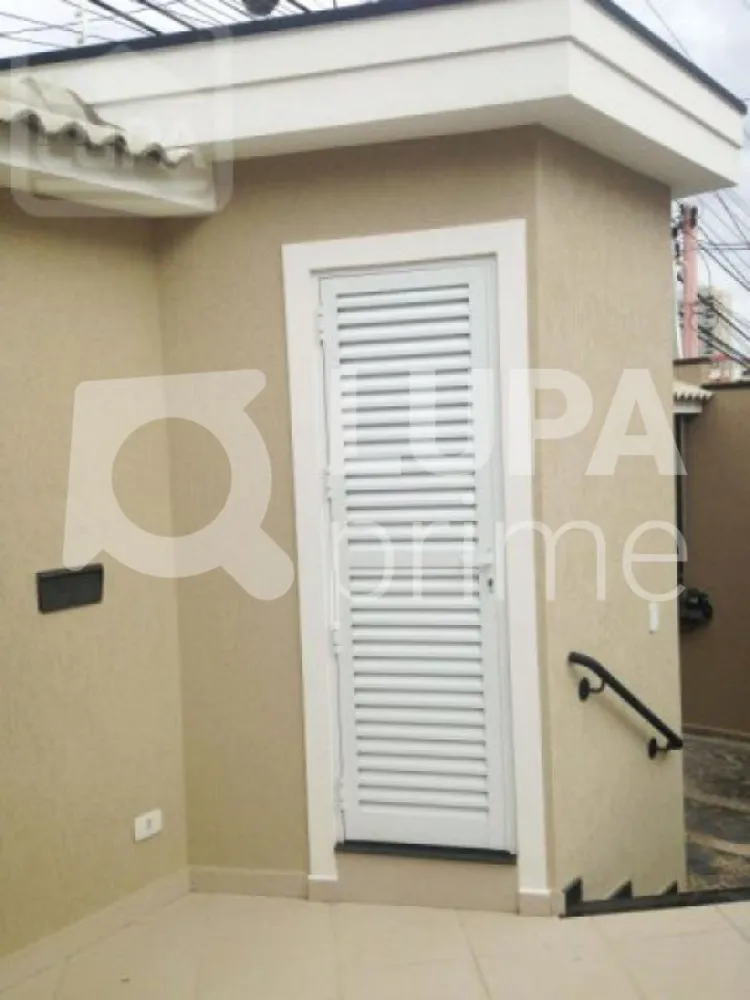 Casa, 2 quartos, 76 m² - Foto 4