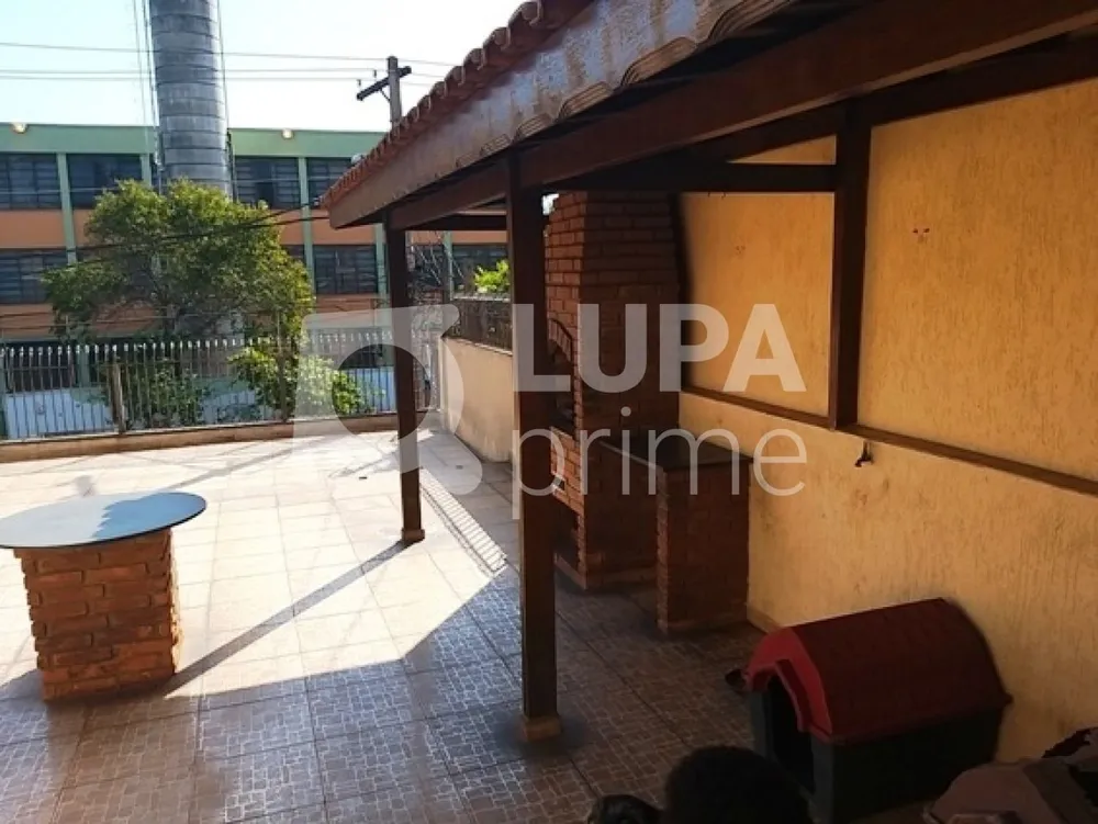 Casa, 3 quartos, 340 m² - Foto 7