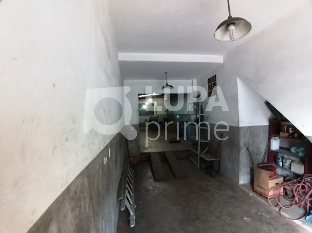 Casa, 3 quartos, 340 m² - Foto 8
