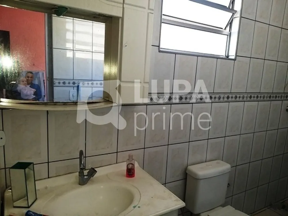 Casa, 3 quartos, 340 m² - Foto 6