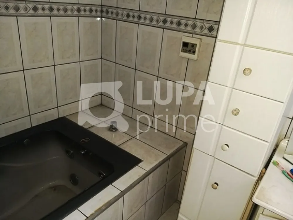 Casa, 3 quartos, 340 m² - Foto 5