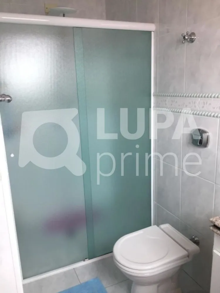 Casa, 3 quartos, 215 m² - Foto 12