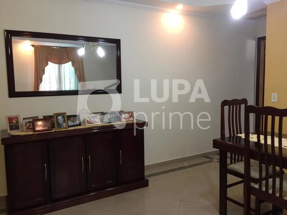 Casa, 3 quartos, 215 m² - Foto 7