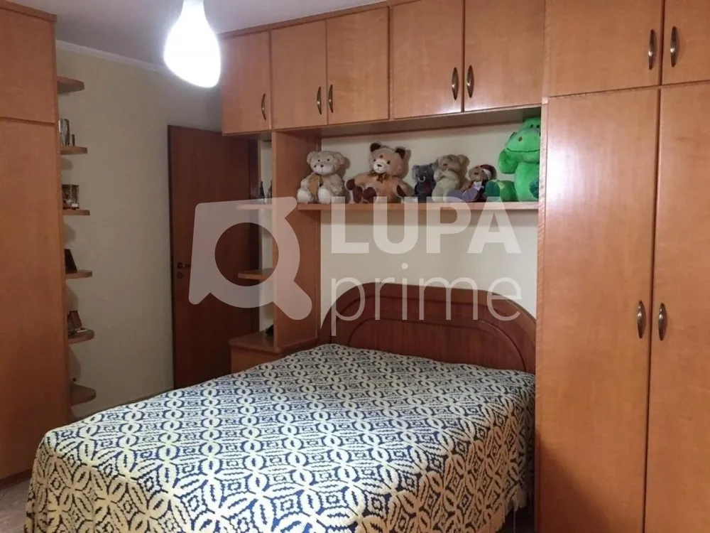 Casa, 3 quartos, 215 m² - Foto 11