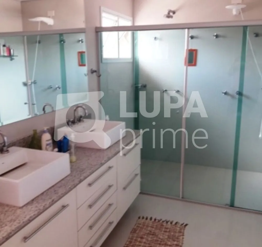 Casa, 4 quartos, 560 m² - Foto 2