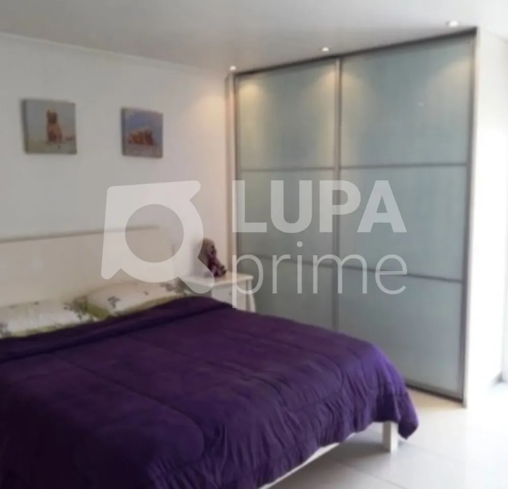 Casa, 4 quartos, 560 m² - Foto 9