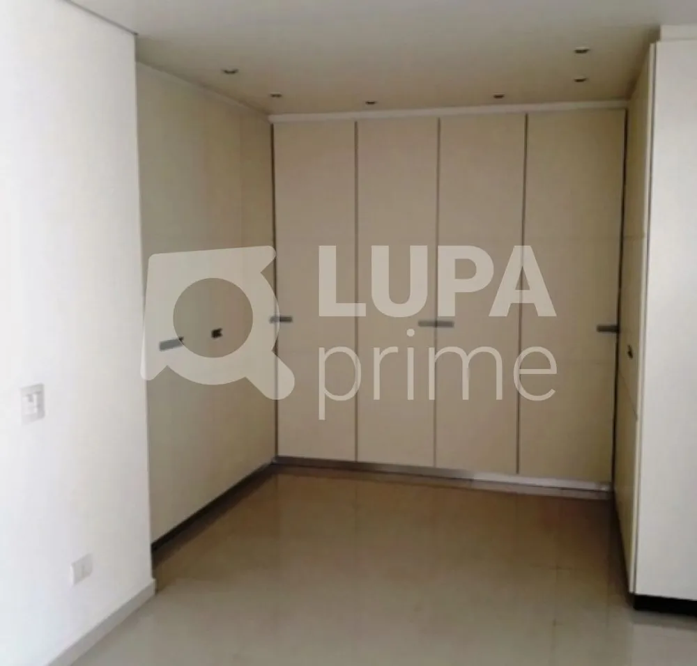 Casa, 4 quartos, 560 m² - Foto 6