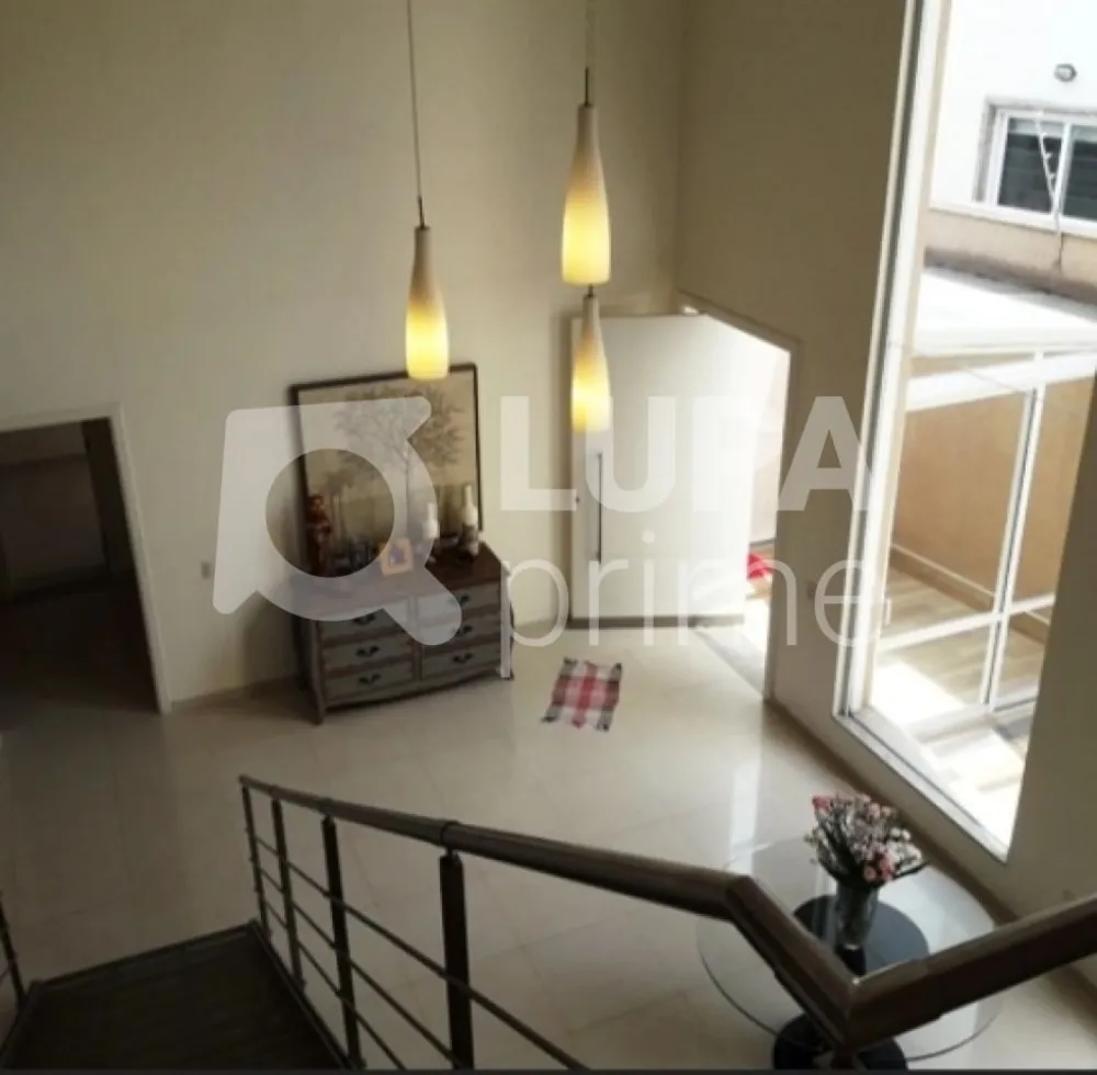 Casa, 4 quartos, 560 m² - Foto 7