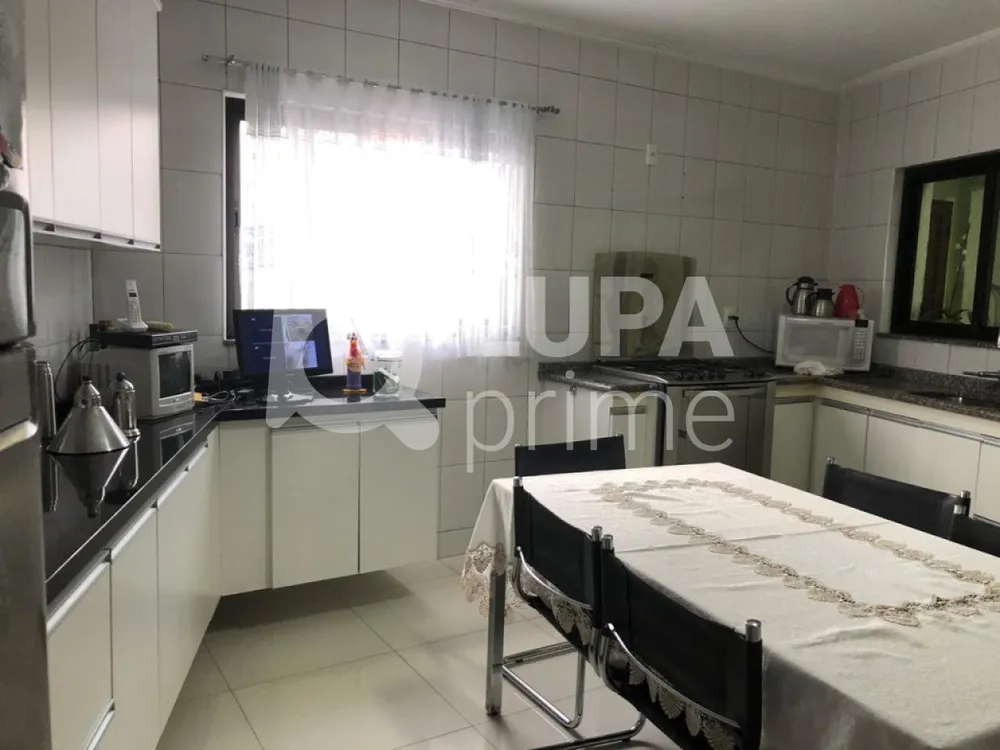 Casa, 3 quartos, 125 m² - Foto 1