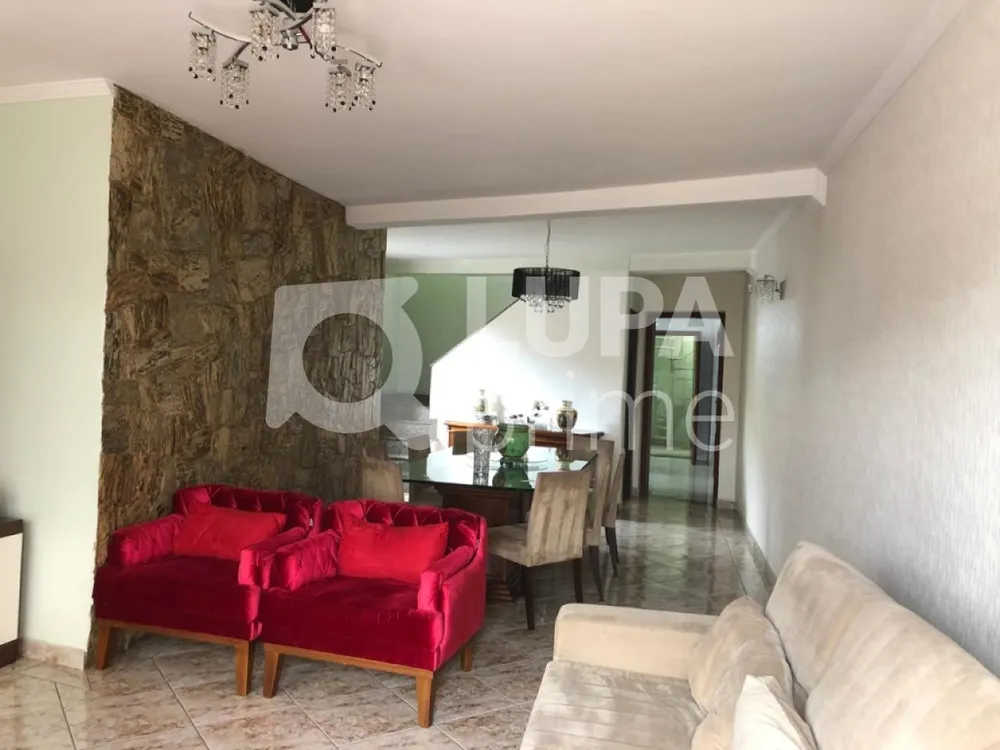 Casa, 3 quartos, 125 m² - Foto 4
