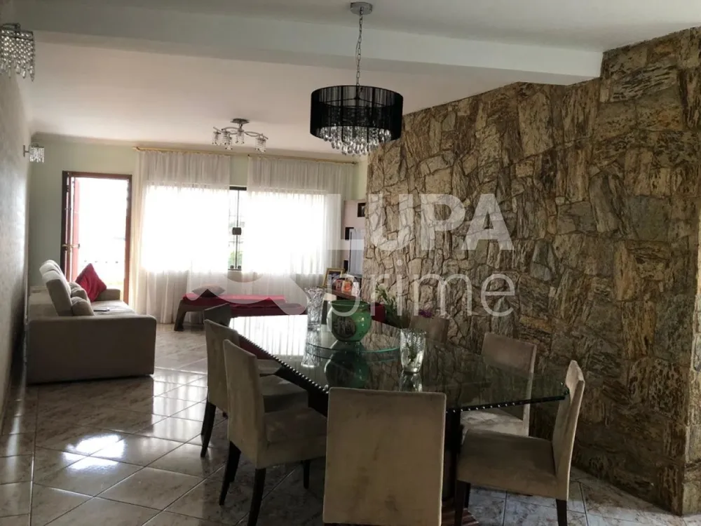 Casa, 3 quartos, 125 m² - Foto 3