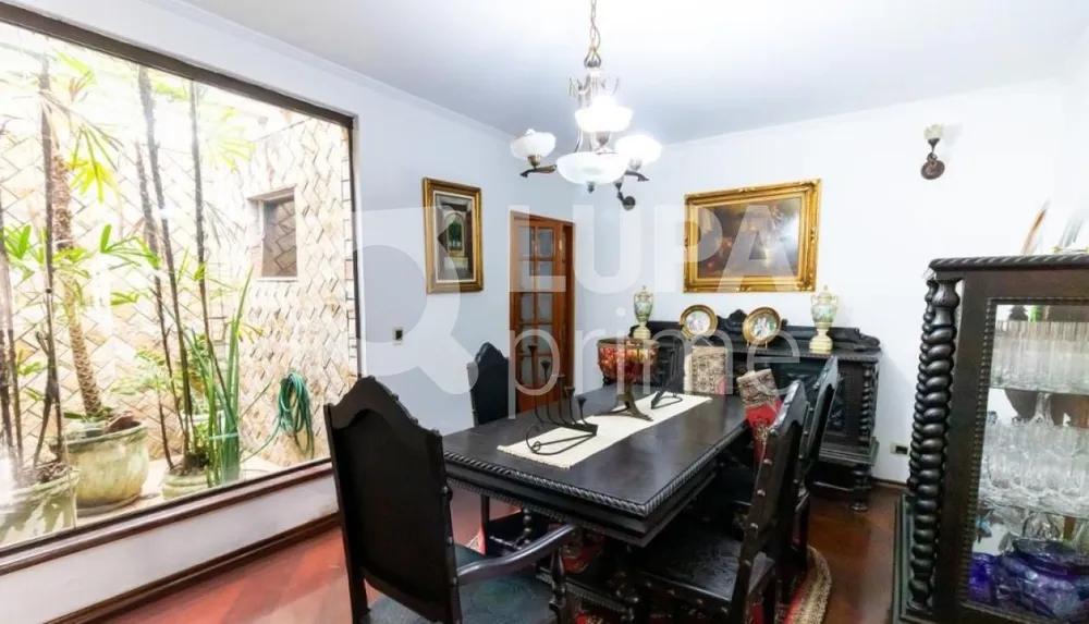 Casa, 3 quartos, 250 m² - Foto 5