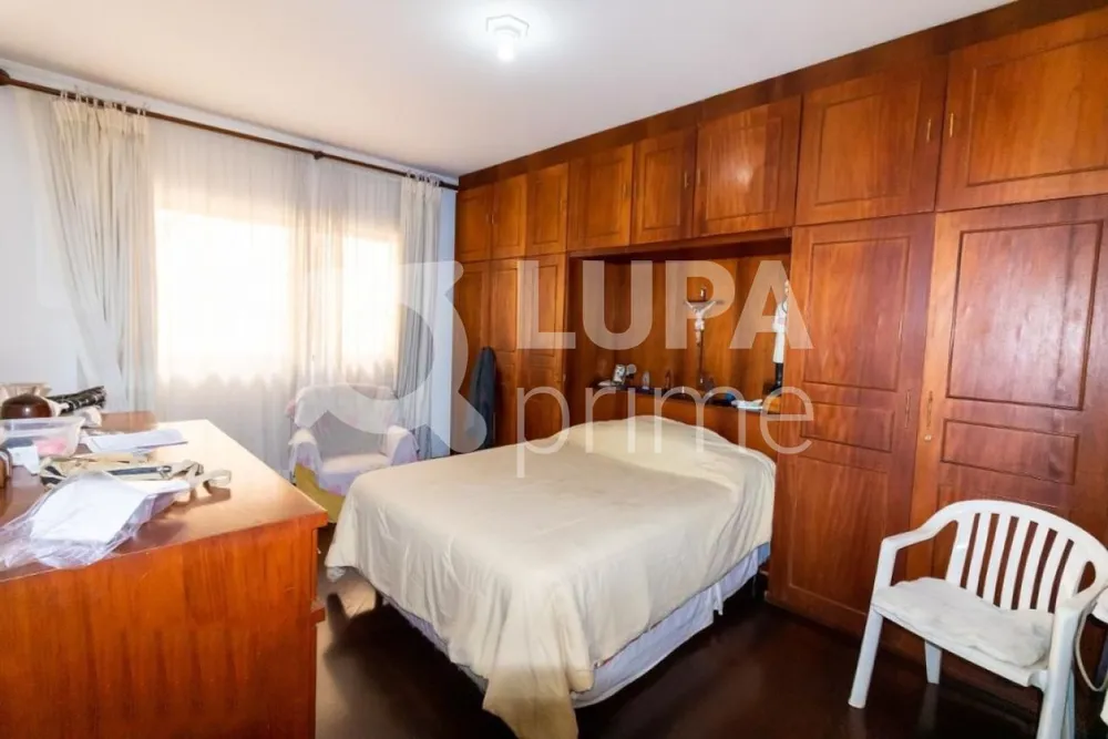 Casa, 3 quartos, 250 m² - Foto 4