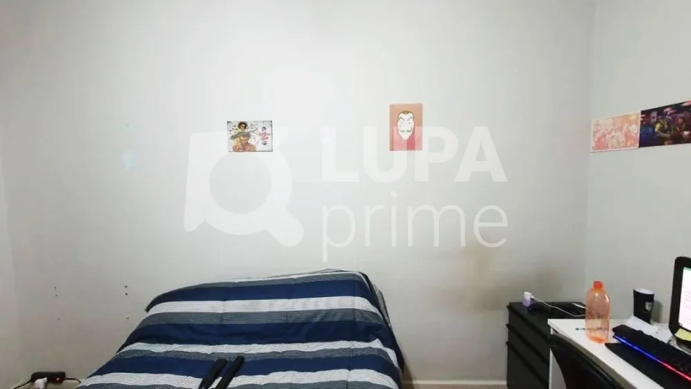 Casa, 4 quartos, 241 m² - Foto 11