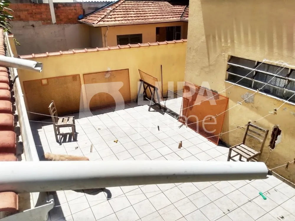 Casa, 4 quartos, 241 m² - Foto 5