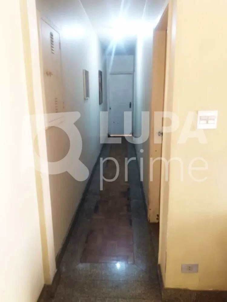 Casa, 4 quartos, 241 m² - Foto 9