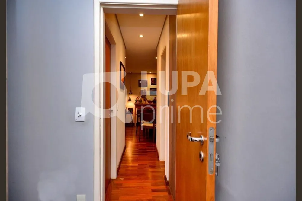 Apartamento, 2 quartos, 65 m² - Foto 6