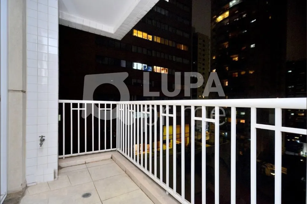 Apartamento, 2 quartos, 65 m² - Foto 5