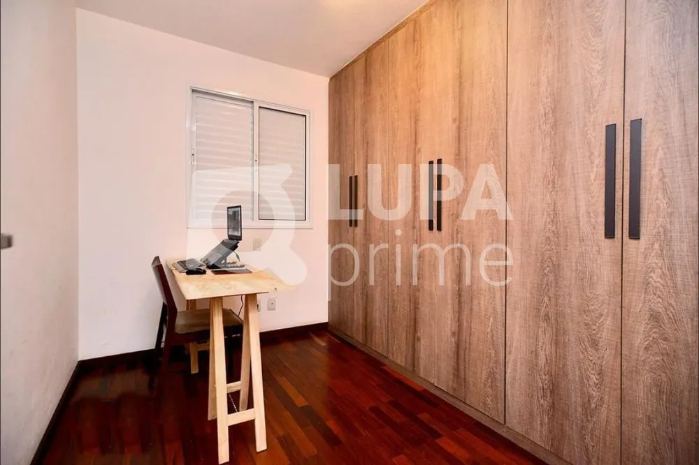 Apartamento, 2 quartos, 65 m² - Foto 7