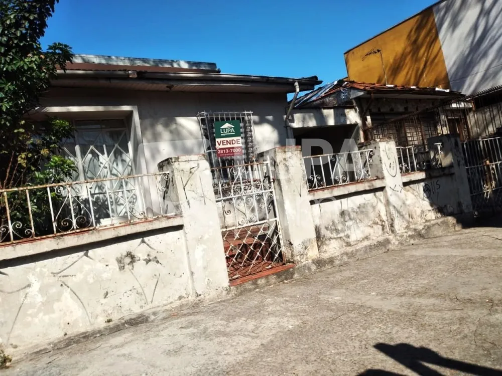 Terreno, 560 m² - Foto 3