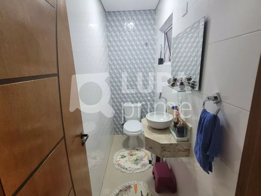 Casa à venda com 3 quartos, 150m² - Foto 4