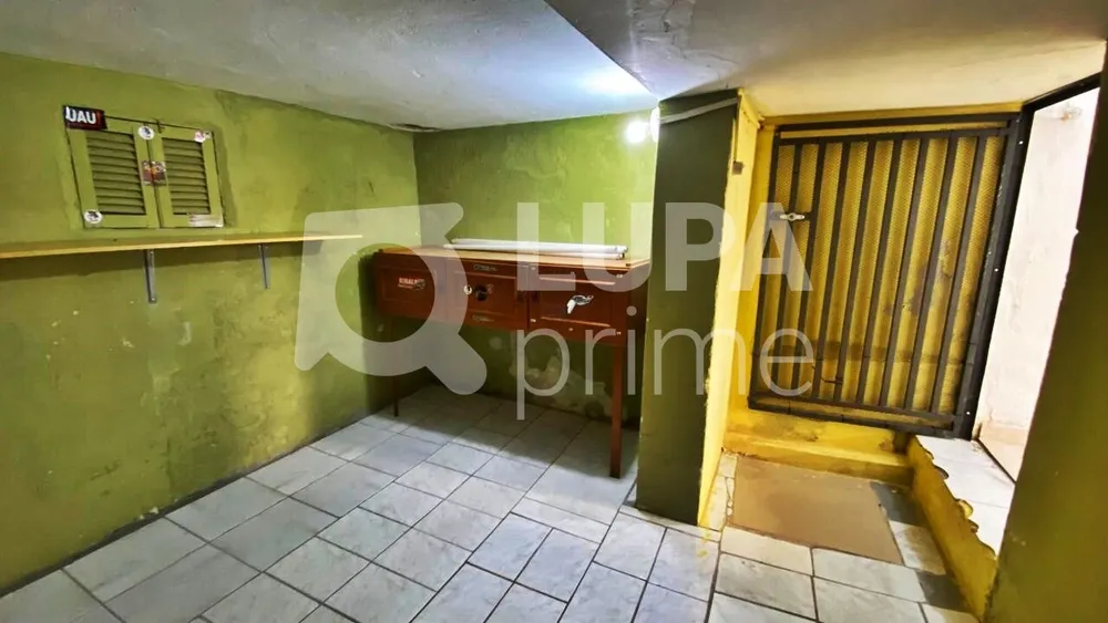 Casa, 3 quartos, 73 m² - Foto 16